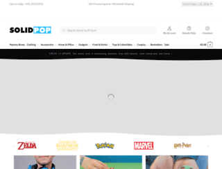 suncccam.com screenshot