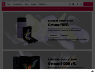 suncom.com screenshot