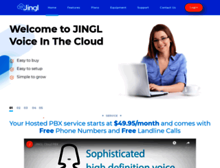suncrowd.jingl.com.au screenshot