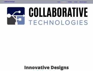 sunflowerpc.com screenshot
