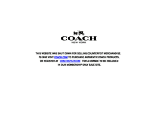 sunglassesstory.com screenshot