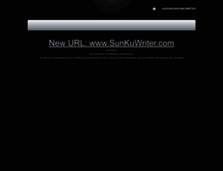 sunku.webs.com screenshot