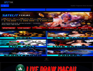 sunlitepackersmovers.com screenshot