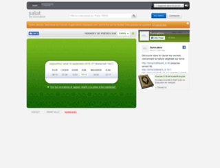 sunnabox.com screenshot