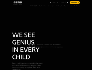 sunnyvarkey.com screenshot