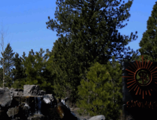 sunrivernewsonline.com screenshot