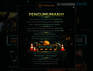 sunrnr.com screenshot