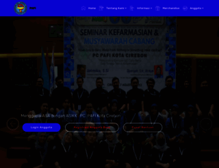 sunsetdelihollywood.com screenshot