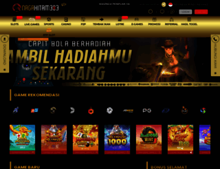 sunshinemobile.com screenshot