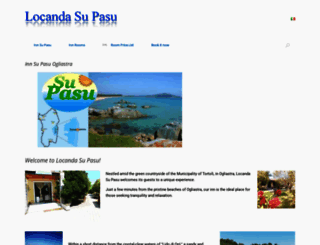 supasu.it screenshot