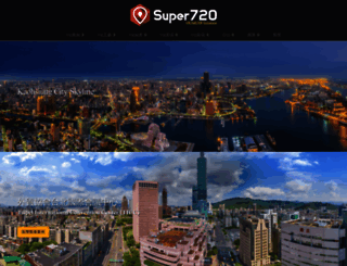 super-360.com screenshot