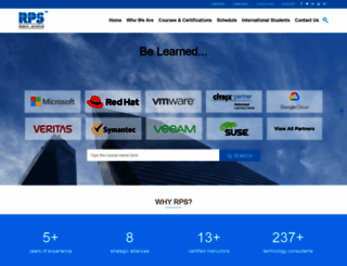 superbcart.com screenshot