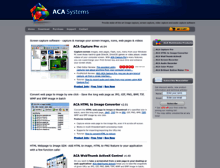 supercapture.com screenshot