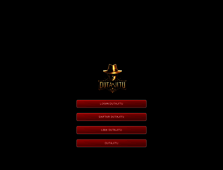 superette.tv screenshot