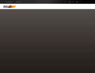 superiordesignproducts.com screenshot