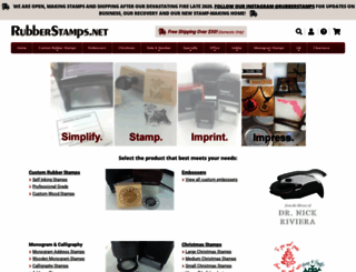 superiorlabels.com screenshot