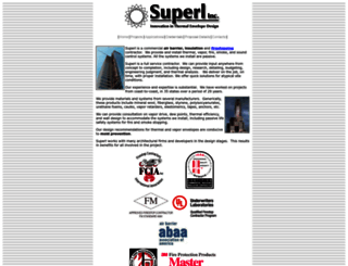 superl.com screenshot
