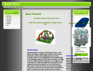 superlabor.com screenshot