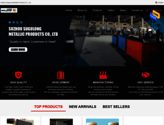 supermarket-rack.com screenshot