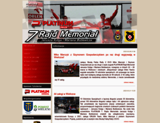superos.pl screenshot