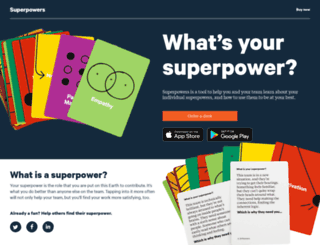 superpowers.sypartners.com screenshot