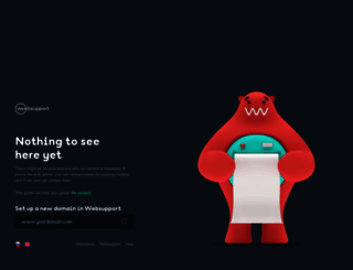 superpozicka.sk screenshot