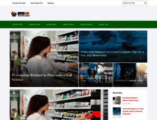 superslike.com screenshot