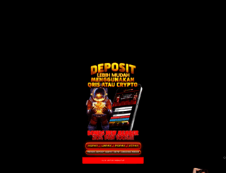 supertextnow.com screenshot