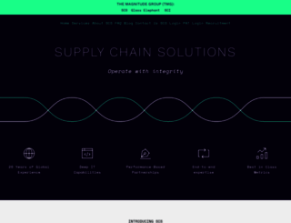 supplycs.com screenshot