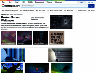 support-pl.screenshu.com screenshot