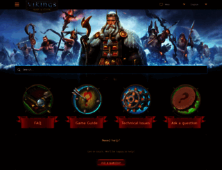 support-vikings-qa.plarium.com screenshot