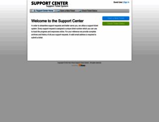 support.seofreetools.net screenshot