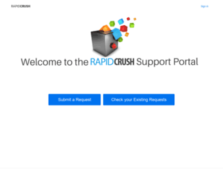 support.wpsqueezepro.com screenshot