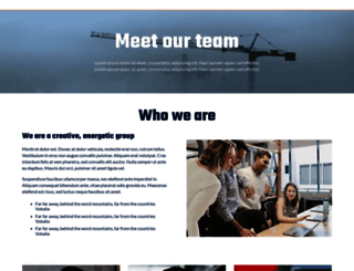 suprglu.com screenshot