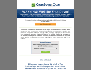 supurse.net screenshot