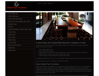 surekasgroup.com screenshot