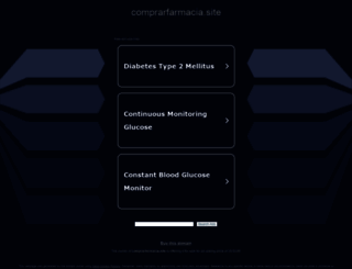 surf.comprarfarmacia.site screenshot