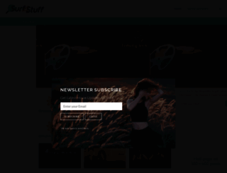 surf4stuff.com screenshot