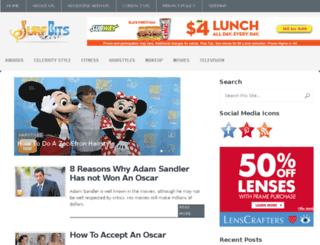 surfbits.com screenshot