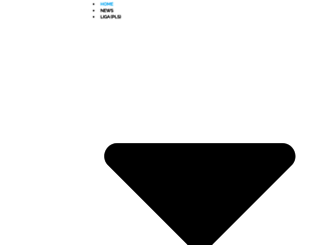 surfcasting.pl screenshot