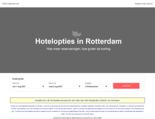 surigids.com screenshot