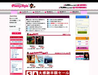 surimu1.com screenshot