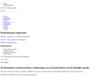 surinaamsesnackssitara.nl screenshot