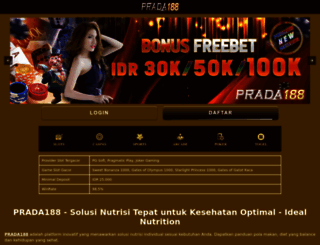 surprisemypet.com screenshot