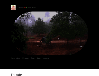 surthai.com screenshot
