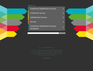 surveyappgo.com screenshot
