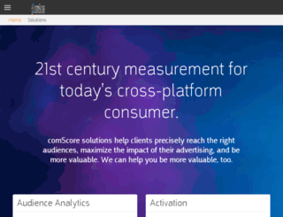 surveysite.com screenshot