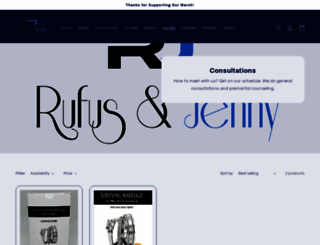 survivingmarriagetips.com screenshot