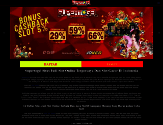 sushibayashi.com screenshot