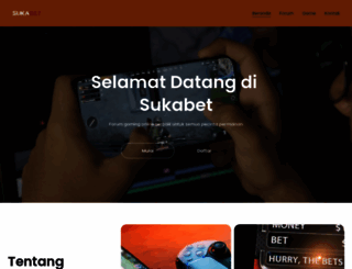 sushidiner1.com screenshot